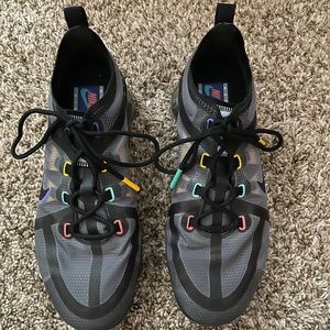 Men’s Nike Vapor Max